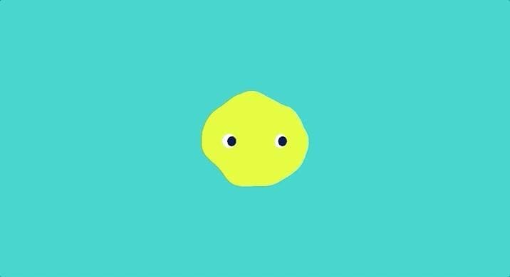 thatsaweird-lookingdog screenshot 4