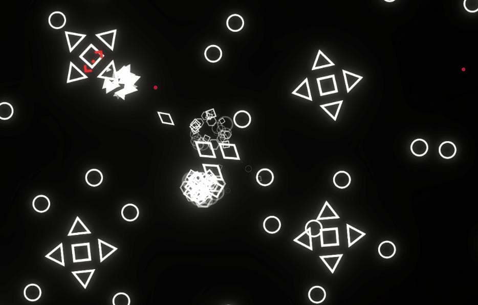 HyperCrash