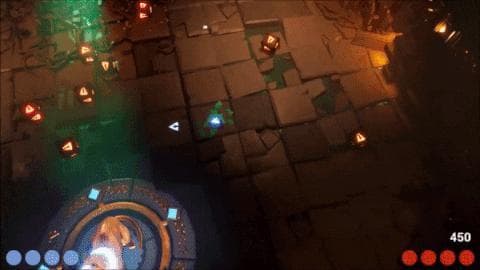Caterang screenshot 4