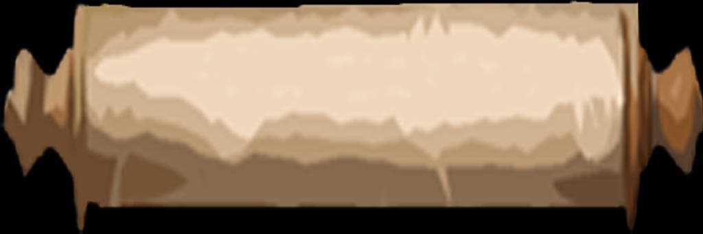 Lord of the Towers Prototype screenshot 3