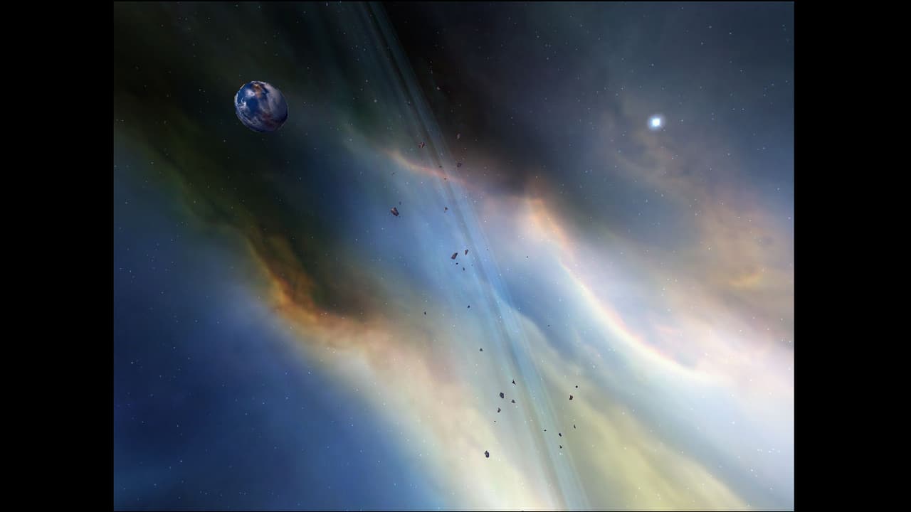 ORB screenshot 4