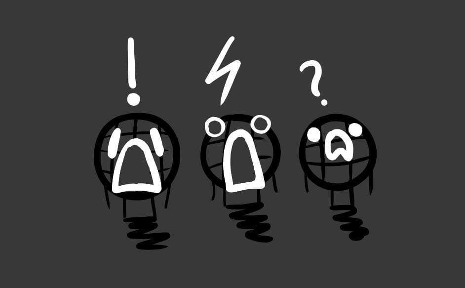 A Waffles Fate screenshot 3