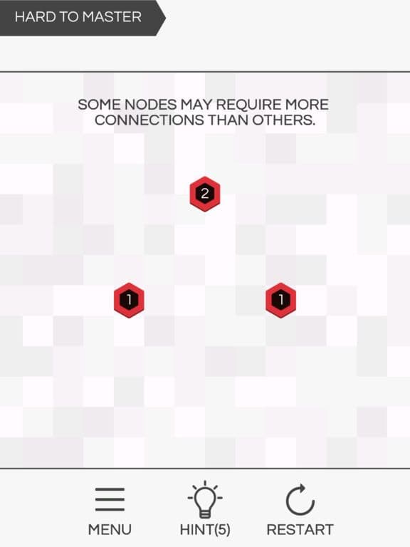 Hexio screenshot 4