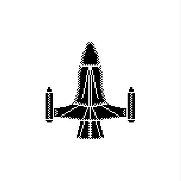 Power-Failure in Space | Stromausfall im All