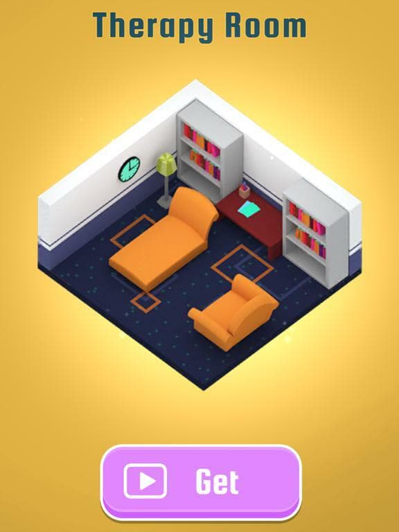 Hospital Inc.