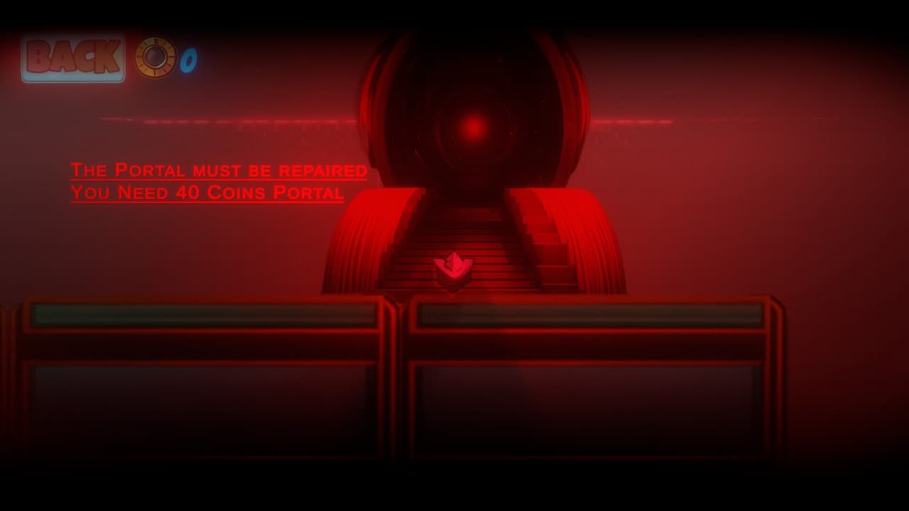 SquareLean screenshot 5