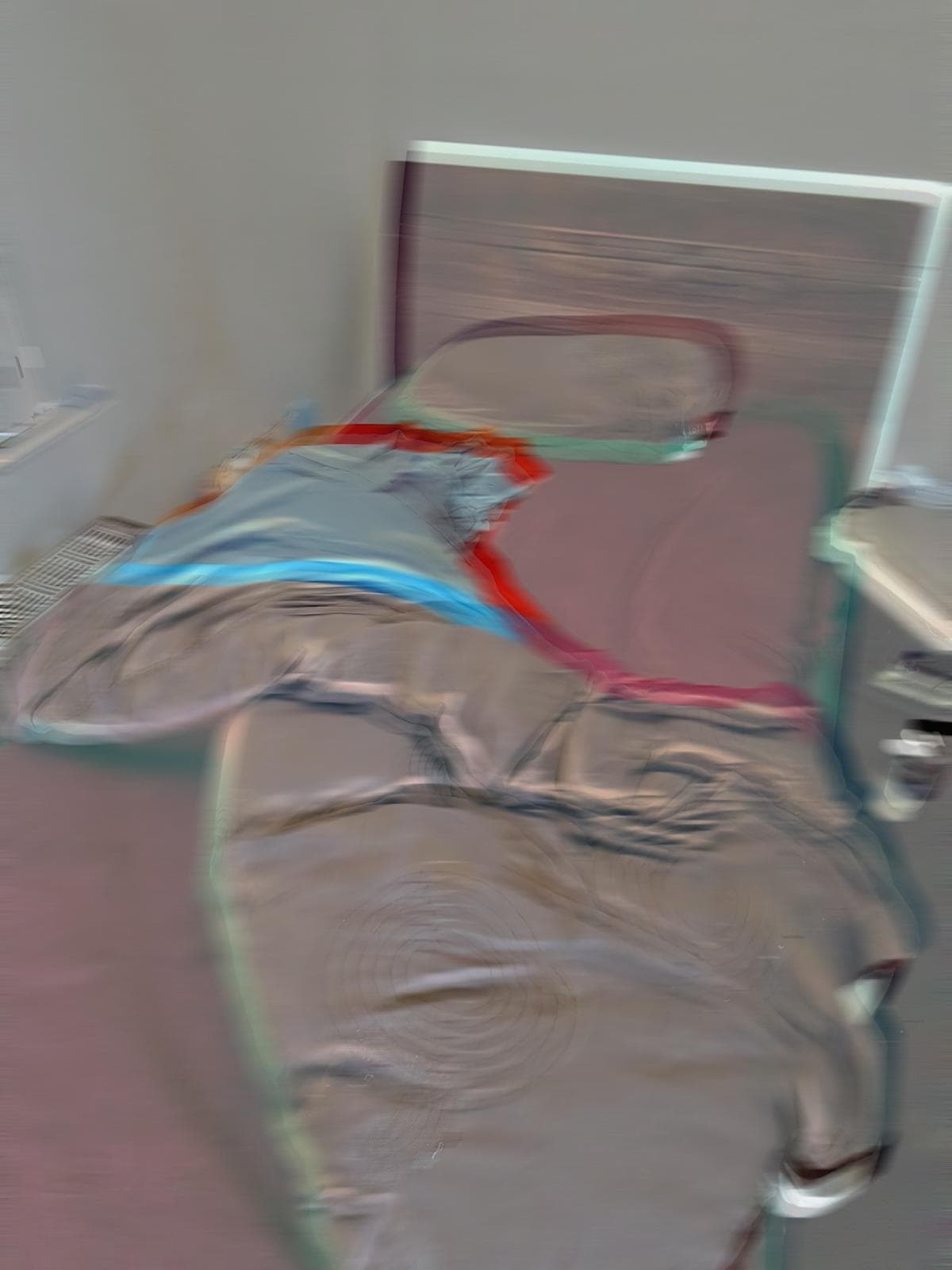 makeBed() screenshot 3