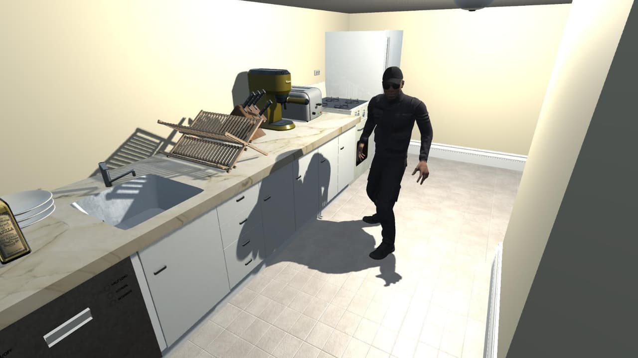 TG - Em Memória screenshot 2