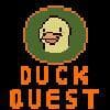 Duck Quest (facubar)