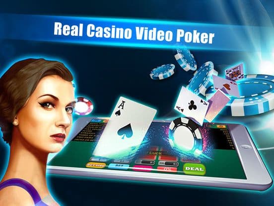 Slots - Mega Cash Multiplier: Huge Casino Jackpot screenshot 4