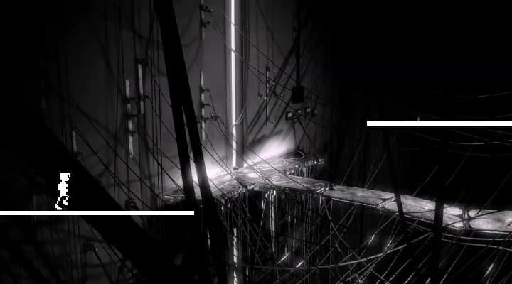 dREAM rUNNER (Preschutti Studios) screenshot 3