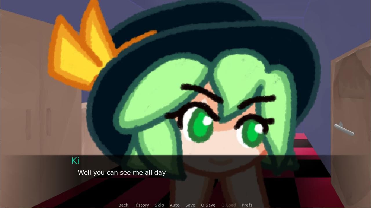 Ki Datasim screenshot 4