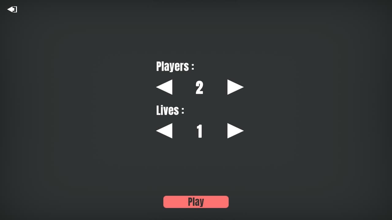 ColourStack screenshot 3
