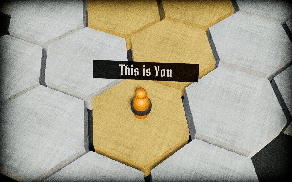 Flat Empire screenshot 5