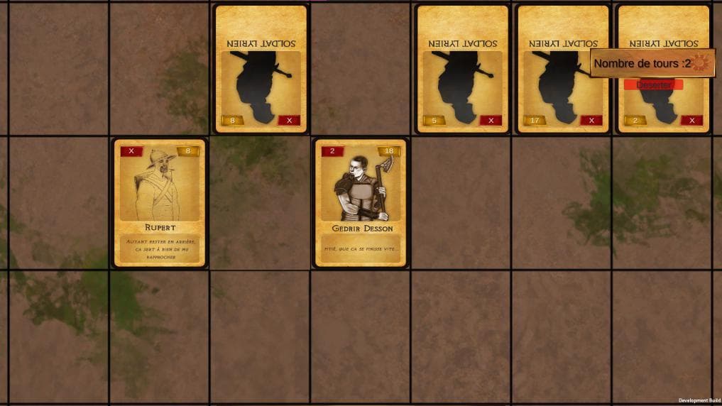 Host of Brothers screenshot 2