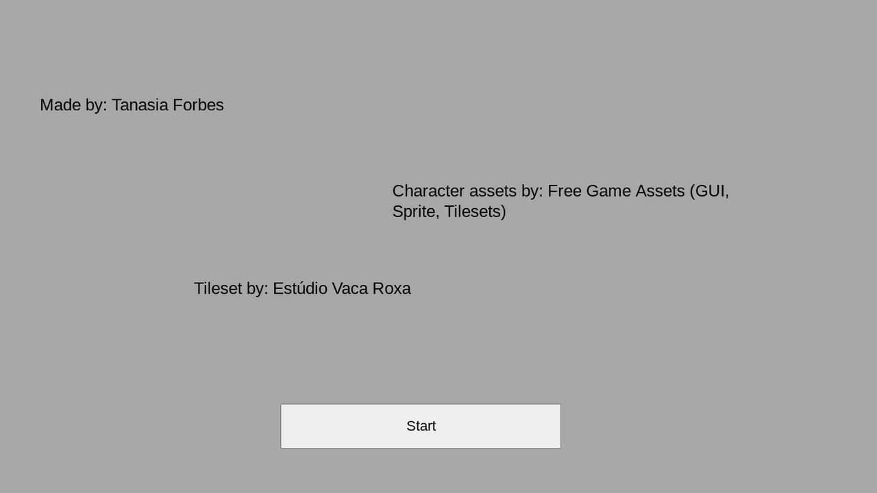 House Keeper (MeGamess) screenshot 4