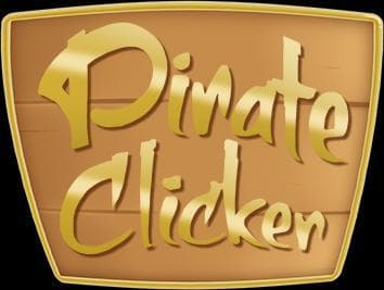 Pirate Clicker (asmomajalahti)