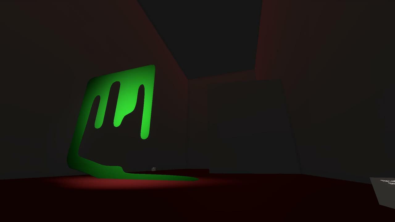 Museum Of Reality screenshot 4
