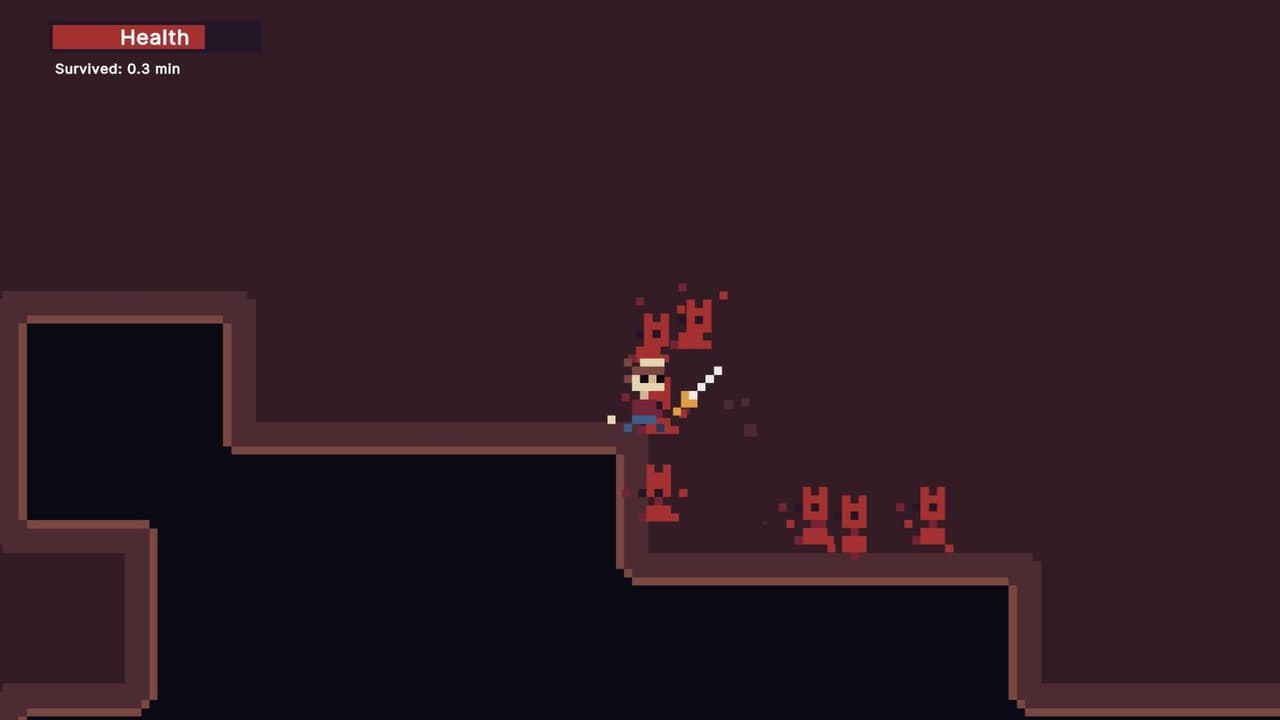 Combo (QuinnCG) screenshot 4