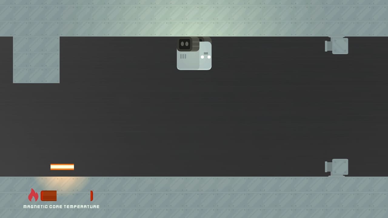 Escape (itch) (danlvr) screenshot 3