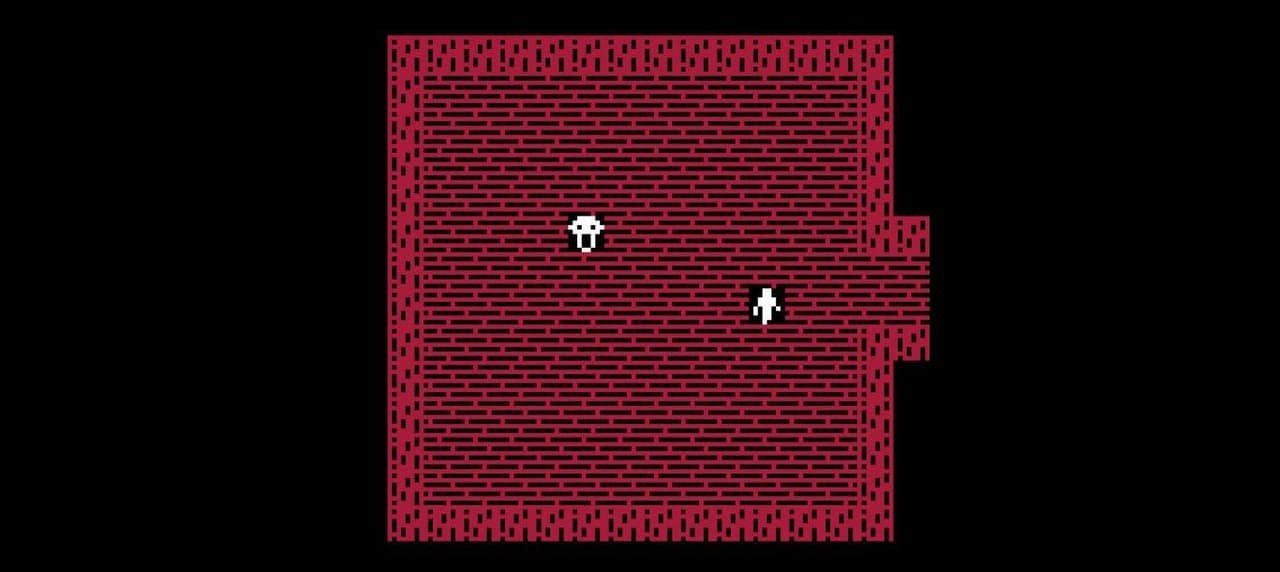 Little Home screenshot 3