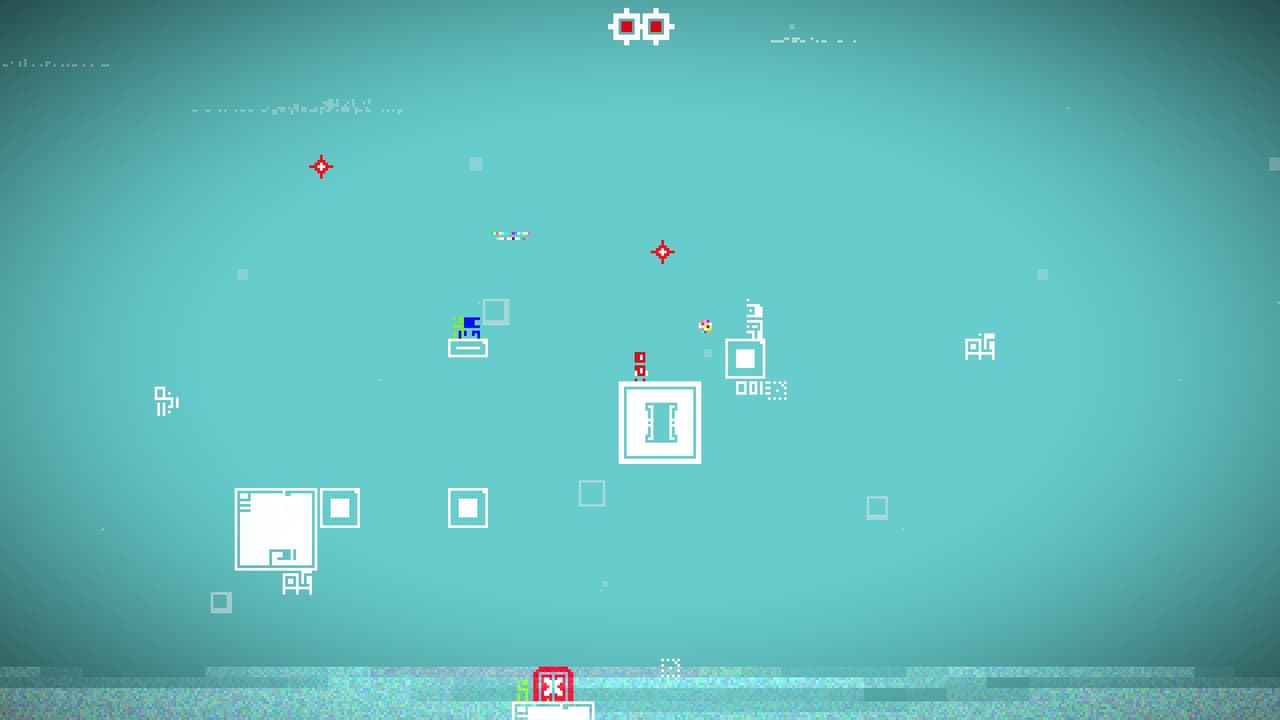 prog.1 screenshot 2