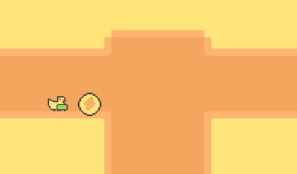 4 color adventure