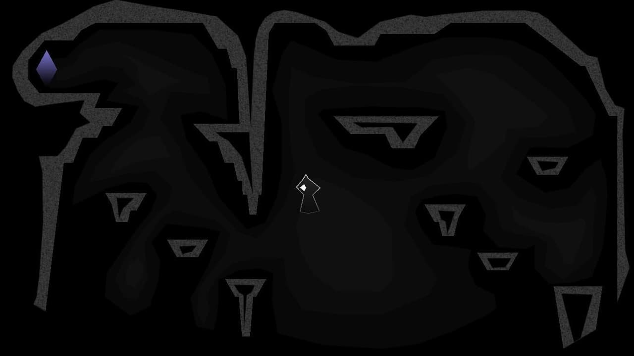 ViBi screenshot 2