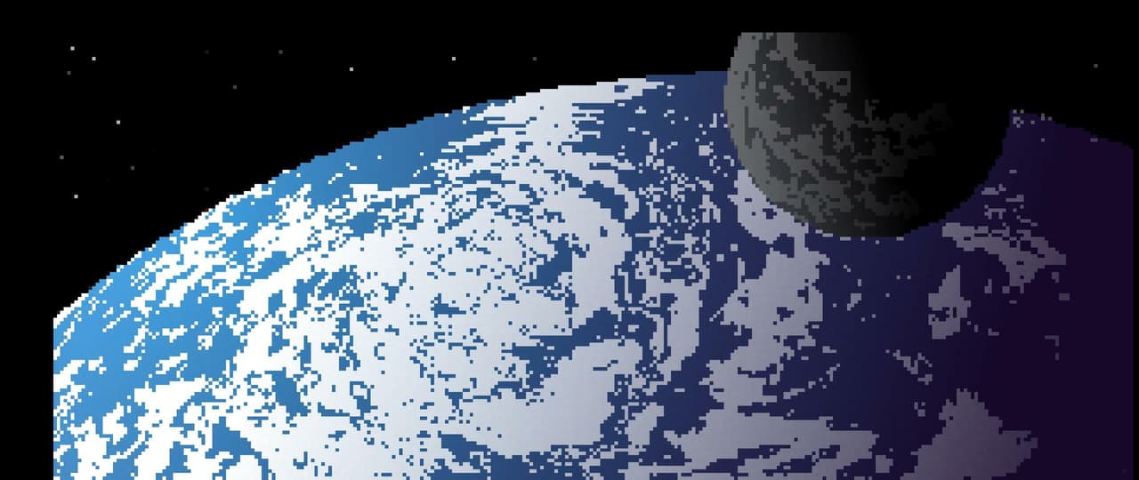 Despertar en Aquerón - Final Edition screenshot 3