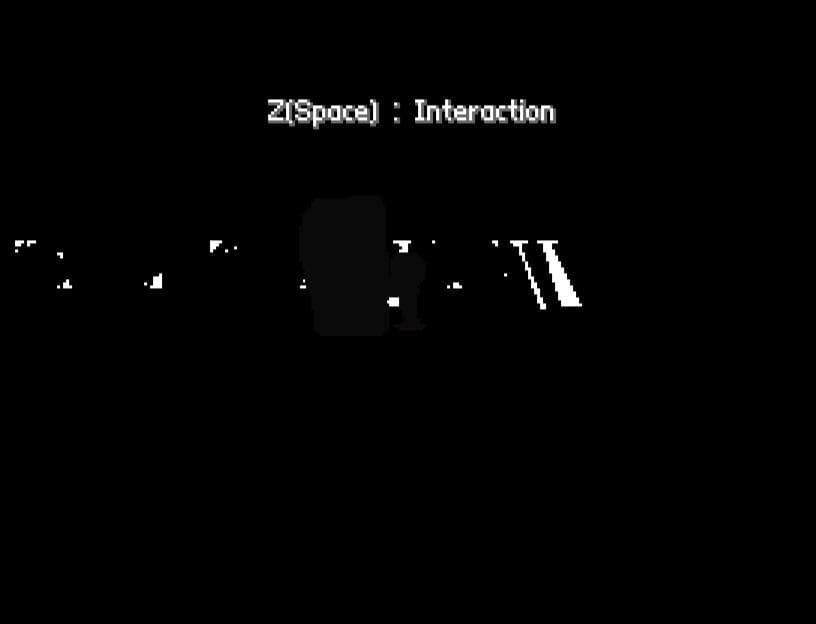 DOWNFALLEN screenshot 3