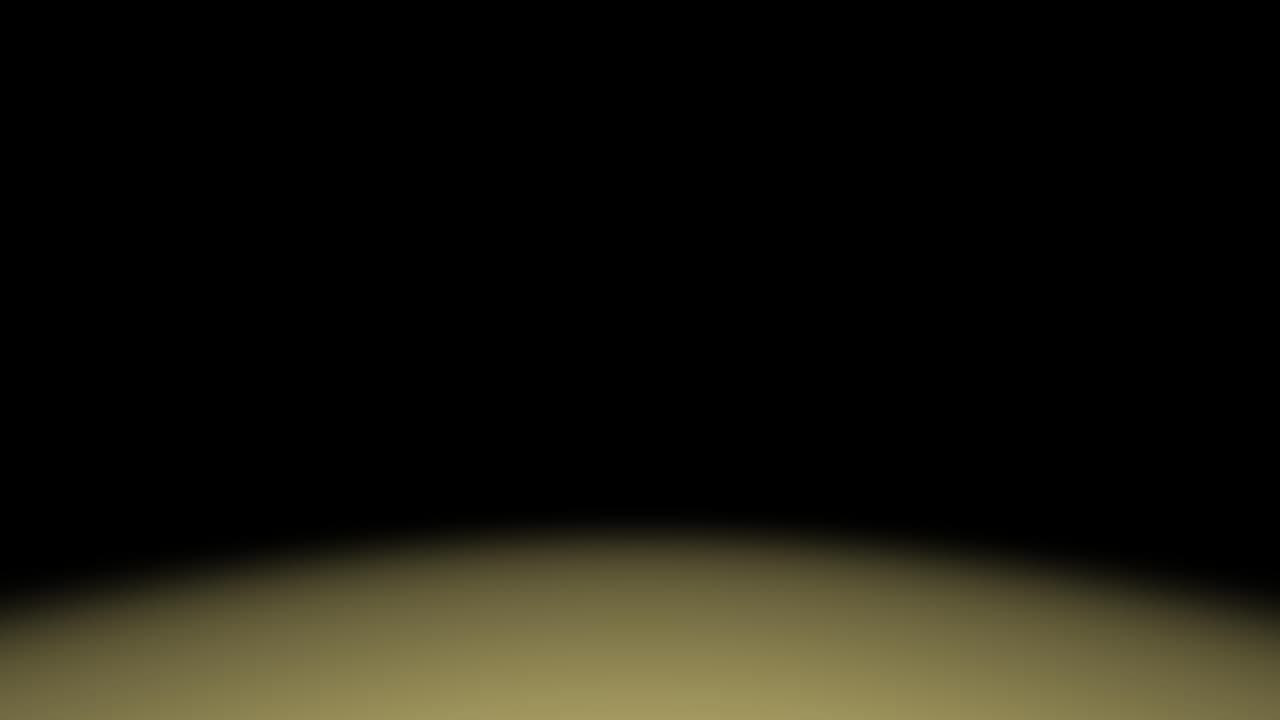 You must not walk into the spikes screenshot 2