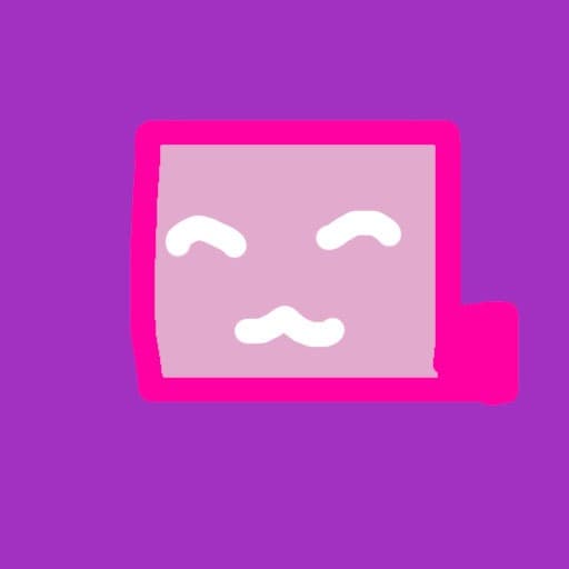 Kuba Cube Sprint
