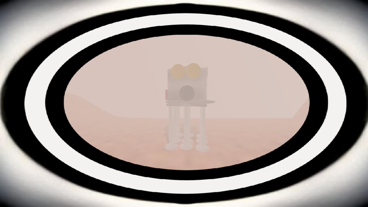 Mars Action Rover Searcher