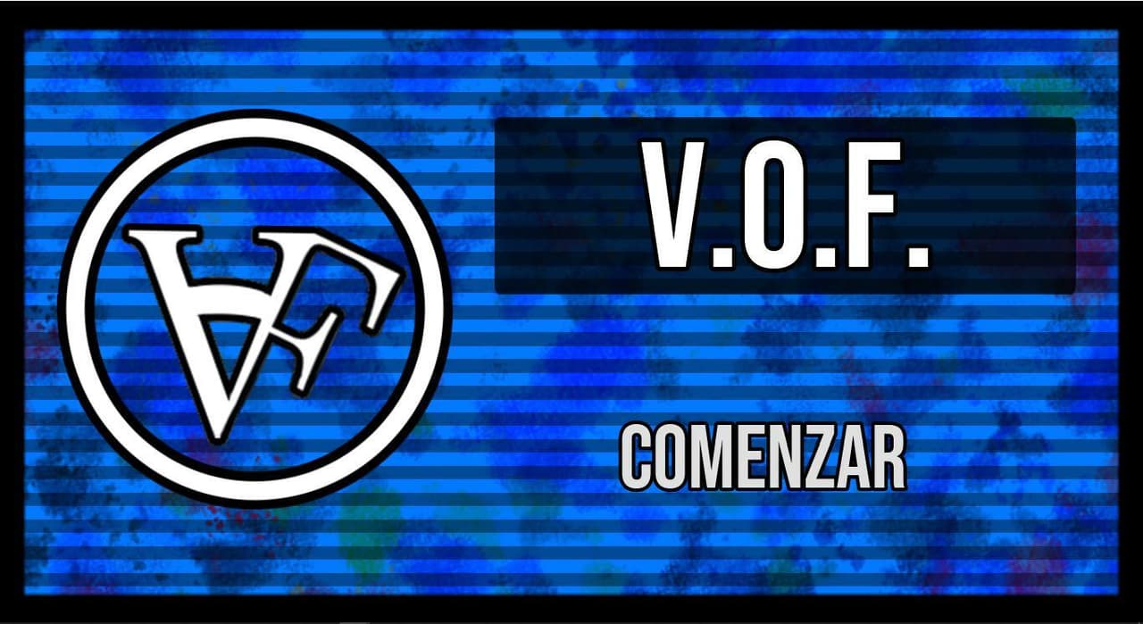 VOF (Verdad O Falso). screenshot 2