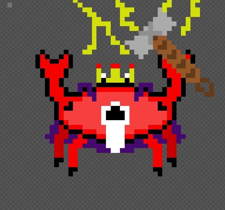 Craptions!