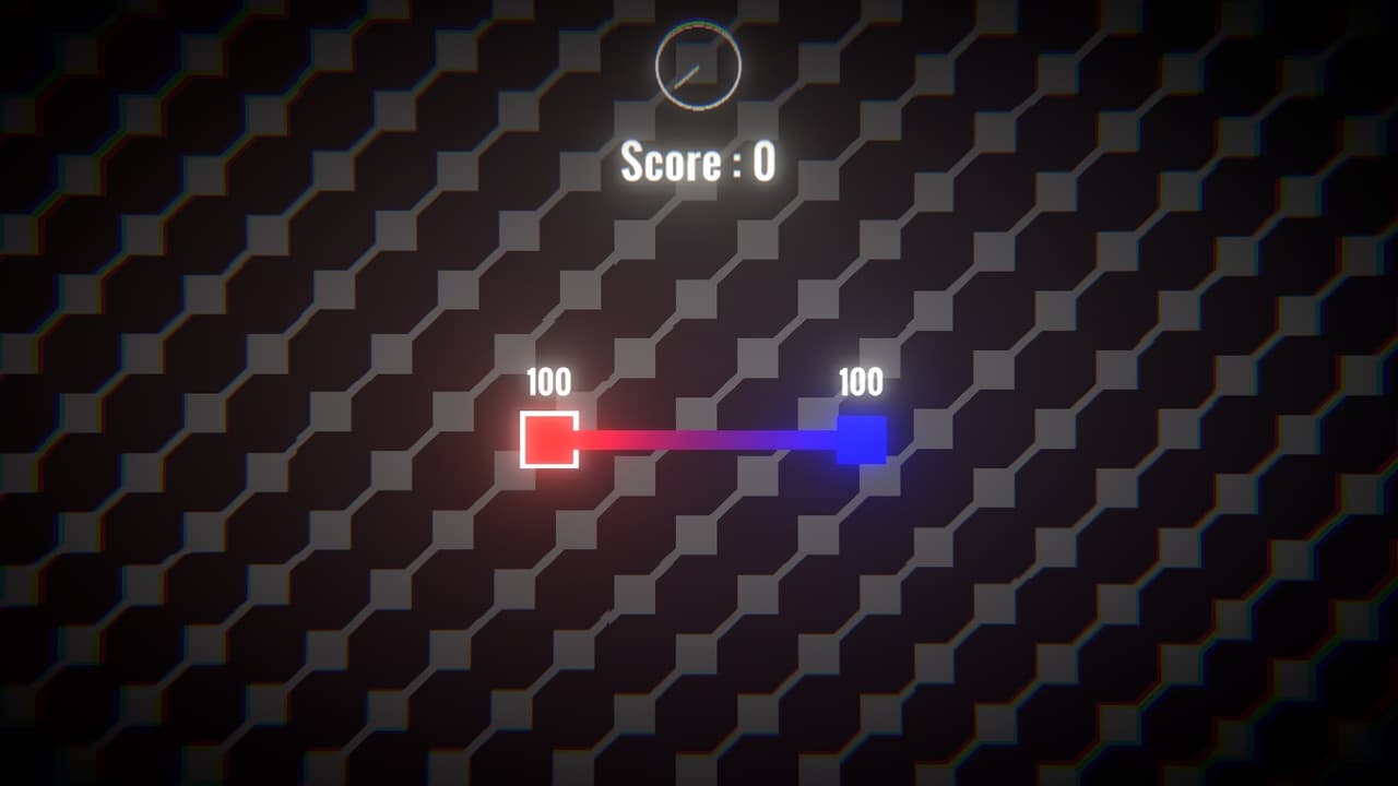 THE JOINT screenshot 3