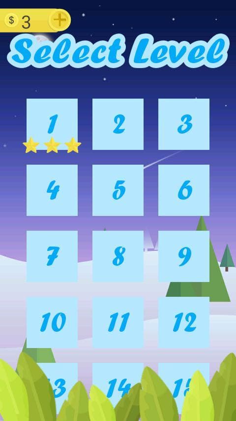 Bubble Shooter Mania screenshot 2