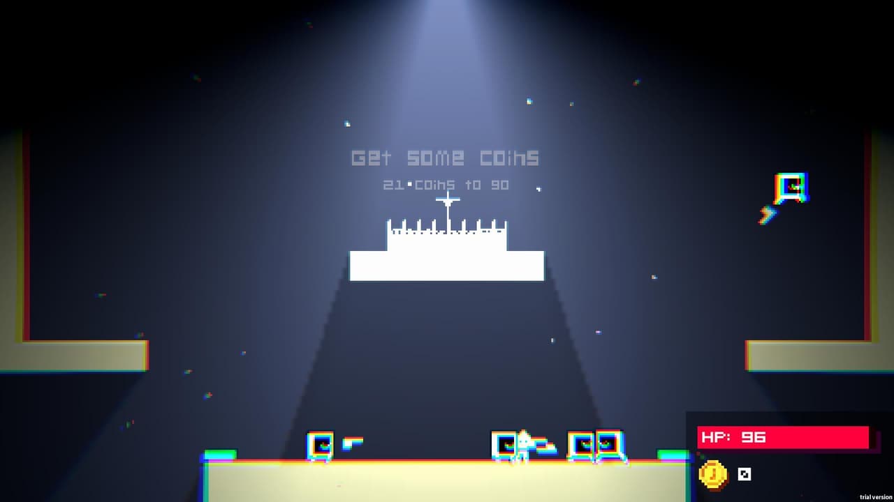 Specterr screenshot 4