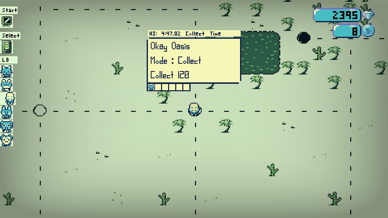 Beef Cat Ultra screenshot 5