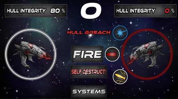 Vanarchy screenshot 3