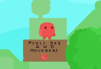 Platformer3