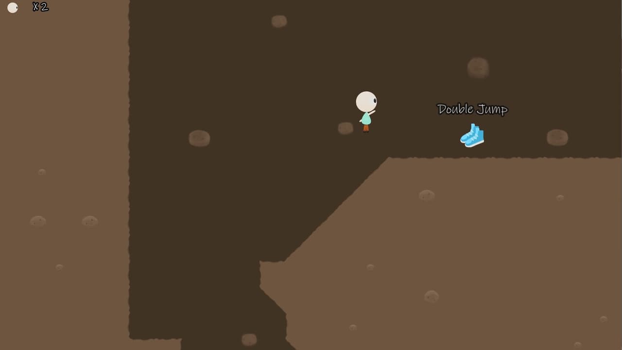 Crazy World of Caleb-Level 1 to 7 screenshot 3