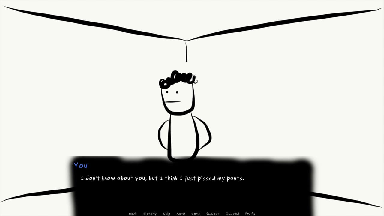 ink spots (incomplete) screenshot 2