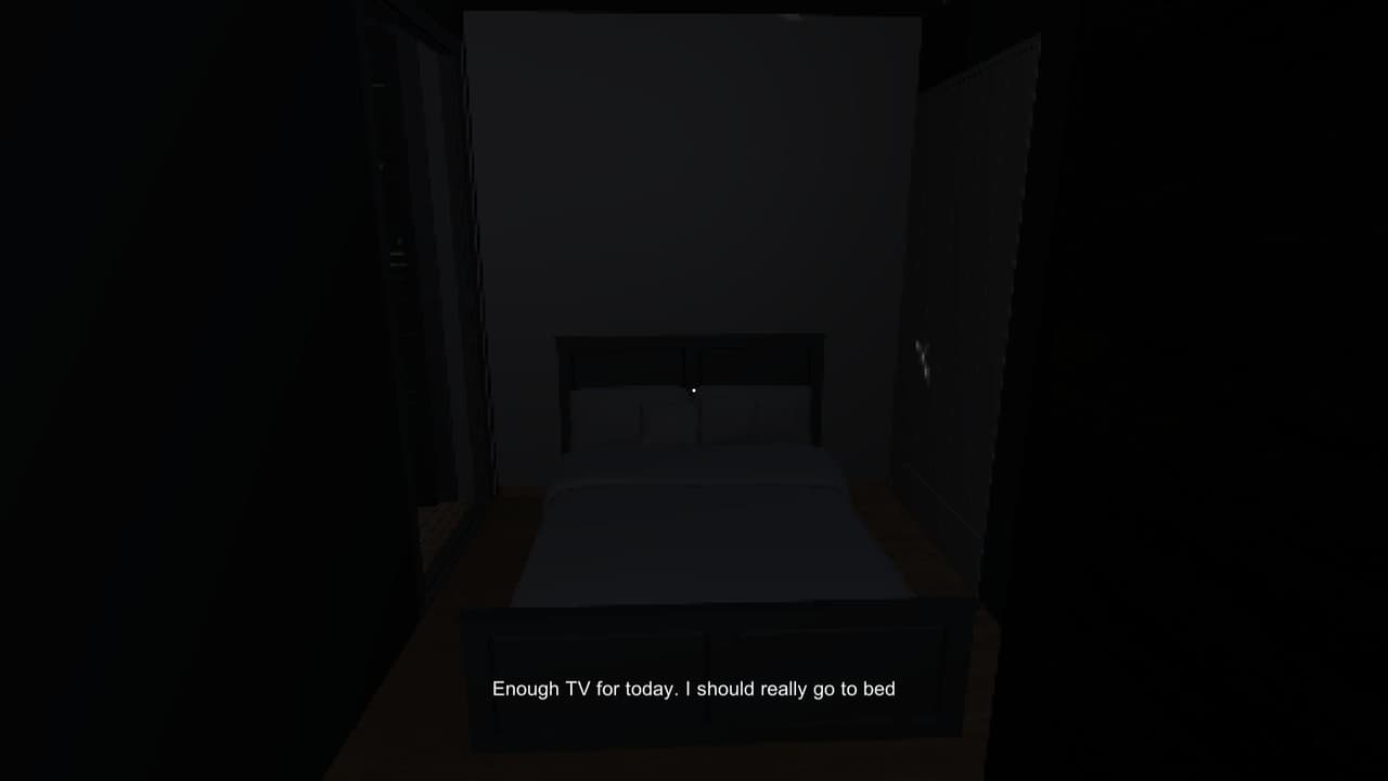 Sleep tight (itch) (Megabyte Media) screenshot 4