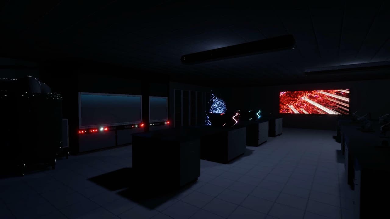 Friend of HANC screenshot 3
