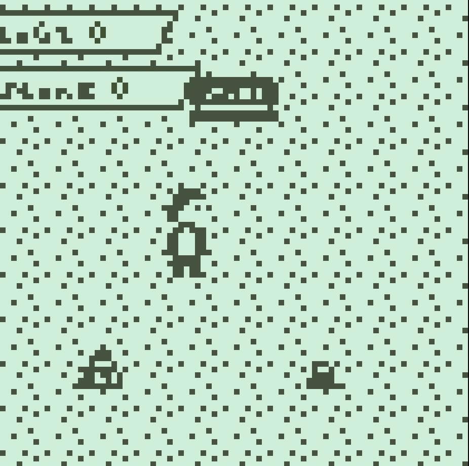 Coloraft screenshot 4