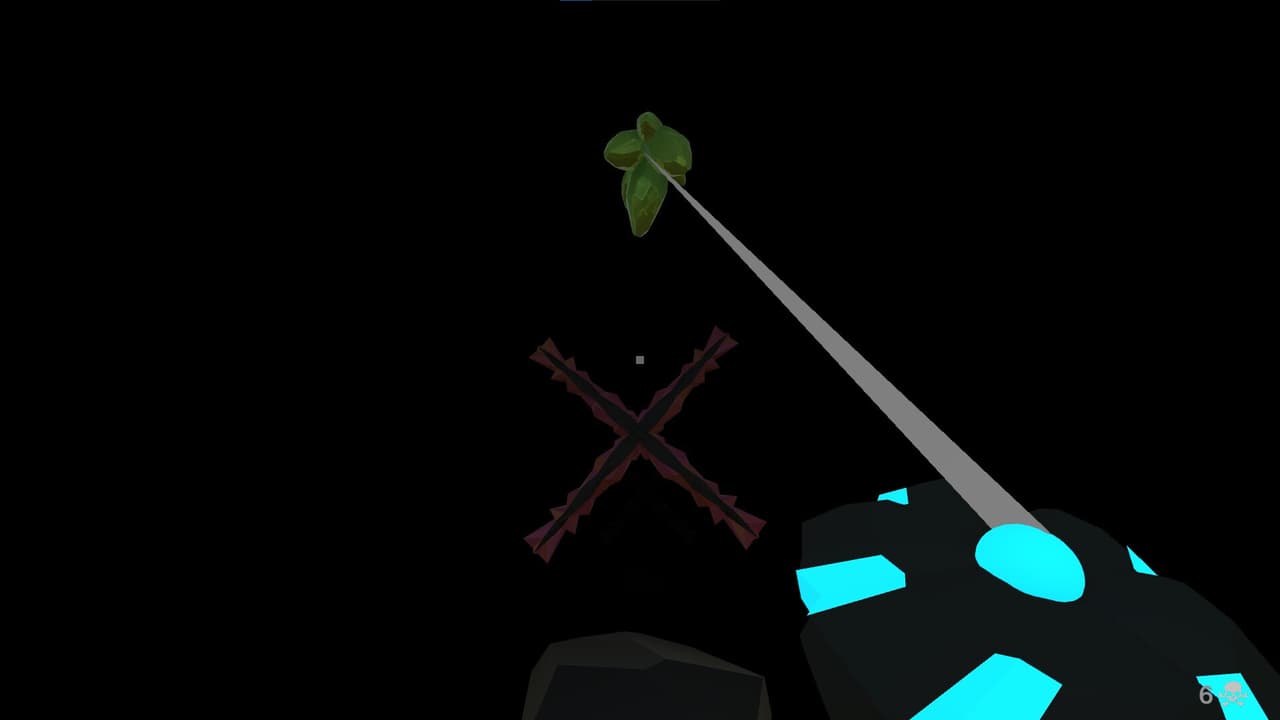 Toufra screenshot 2