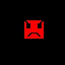 Red Escape (LucasTheCreator)