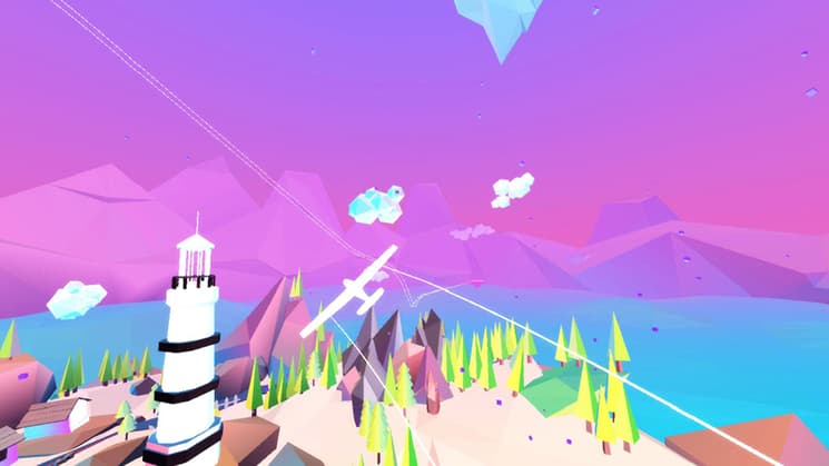 SKORB screenshot 3