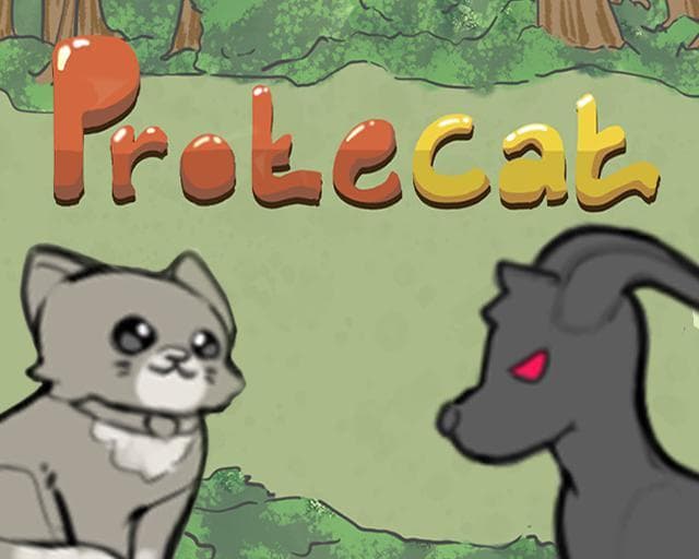 Protecat